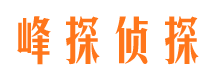 翠峦出轨调查